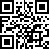 https://ar.abna24.com/xfNFp