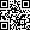https://ar.abna24.com/xcSH3