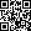 https://ar.abna24.com/xdynf
