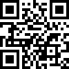 https://ar.abna24.com/xdzNg