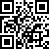 https://ar.abna24.com/xjszY