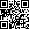 https://ar.abna24.com/x9vsf