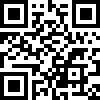https://ar.abna24.com/x9V2M