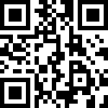 https://ar.abna24.com/xbh5P