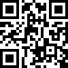 https://ar.abna24.com/xhYwY