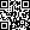 https://ar.abna24.com/xj4Pp