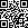 https://ar.abna24.com/x8Y2g