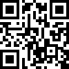 https://ar.abna24.com/xb5T7