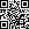 https://ar.abna24.com/x3C37