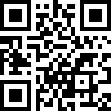 https://ar.abna24.com/xjygf