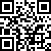 https://ar.abna24.com/xdCCw