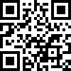 https://ar.abna24.com/x4KQV