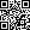 https://ar.abna24.com/x7Gs9