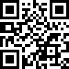 https://ar.abna24.com/x5fyy
