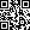 https://ar.abna24.com/x5cqw