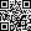 https://ar.abna24.com/x6fcv
