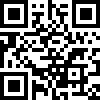 https://ar.abna24.com/xbHzp