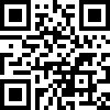 https://ar.abna24.com/xdmx7