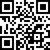 https://ar.abna24.com/xfvFy