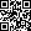 https://ar.abna24.com/x3YrT