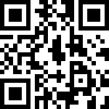 https://ar.abna24.com/x56G4