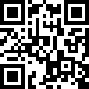 https://ar.abna24.com/x3PTg