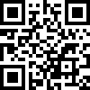 https://ar.abna24.com/x9g5d