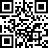 https://ar.abna24.com/xc6mJ