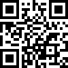 https://ar.abna24.com/xbVft