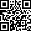 https://ar.abna24.com/x4yzX