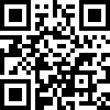 https://ar.abna24.com/xkdt4