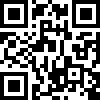 https://ar.abna24.com/xbjVZ