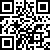 https://ar.abna24.com/xc9gz