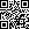 https://ar.abna24.com/xdw2V