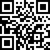 https://ar.abna24.com/x9ZZv