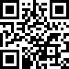 https://ar.abna24.com/x6krJ