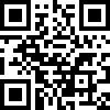 https://ar.abna24.com/xdJFQ