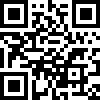 https://ar.abna24.com/xk2Fc