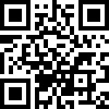 https://ar.abna24.com/xjx52