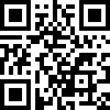 https://ar.abna24.com/xkph8
