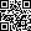 https://ar.abna24.com/x4P4k