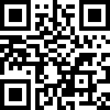 https://ar.abna24.com/x5C2b
