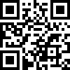 https://ar.abna24.com/x94Fq