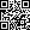 https://ar.abna24.com/xd9RQ