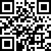 https://ar.abna24.com/x6kZk