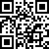 https://ar.abna24.com/xfTR9