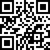https://ar.abna24.com/xhVqH