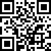 https://ar.abna24.com/xcYcc