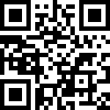 https://ar.abna24.com/x5gr2