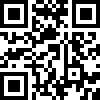 https://ar.abna24.com/xbxTG